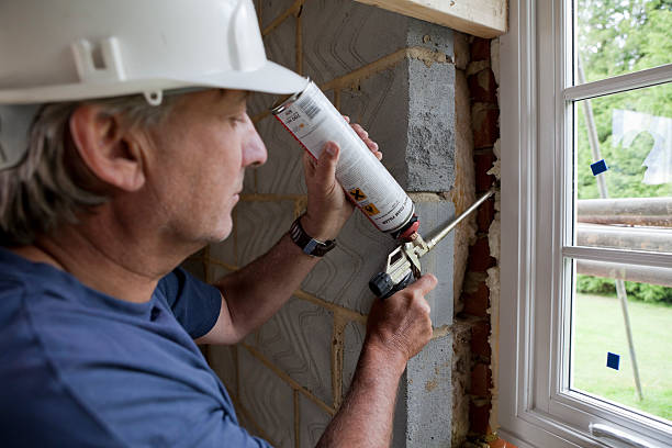 Best Commercial Insulation in Carlton, OR