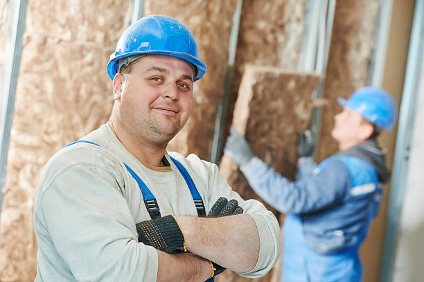 Best Cellulose Insulation in Carlton, OR